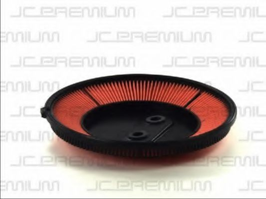 B21022JC Japan Cars Повітряний фільтр двигуна